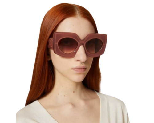 Lunettes de Soleil Valentino V-Soul