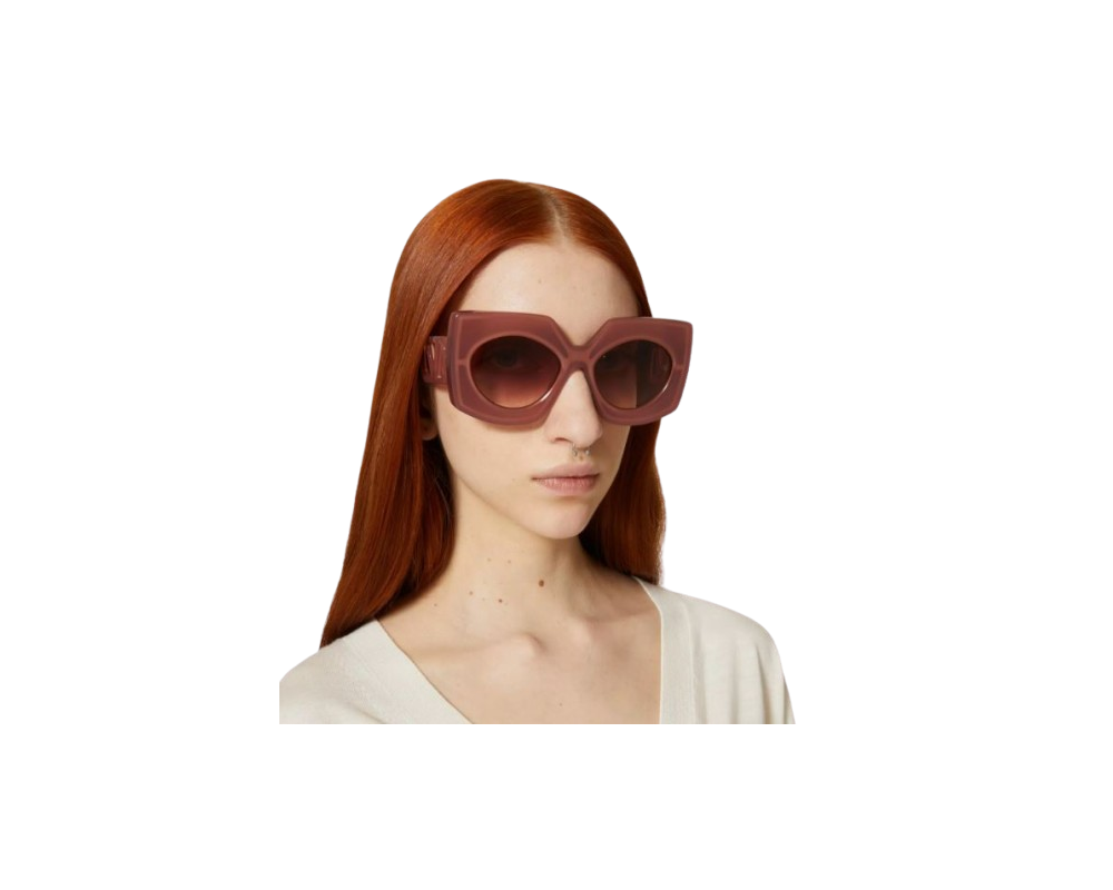 Lunettes de Soleil Valentino V-Soul