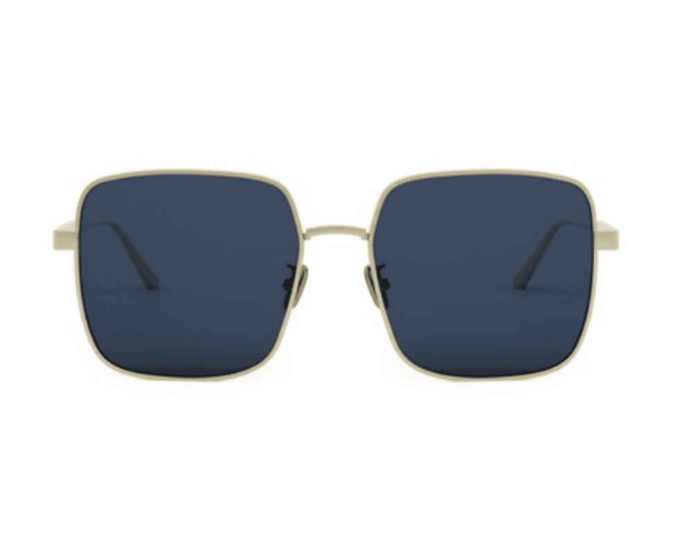 Lunettes de Soleil Dior DiorCannage S1U