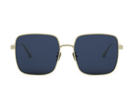 194373-Lunettes de Soleil Dior DiorCannage S1U