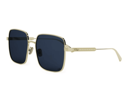 Lunettes de Soleil Dior DiorCannage S1U