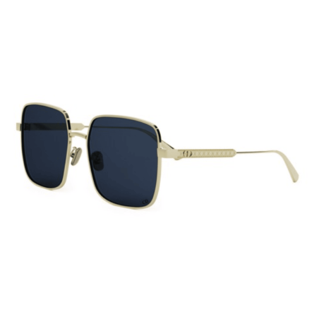 Zonnebril DIOR DiorCannage S1U