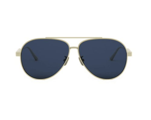 Lunettes de Soleil Dior DiorCannage A1U