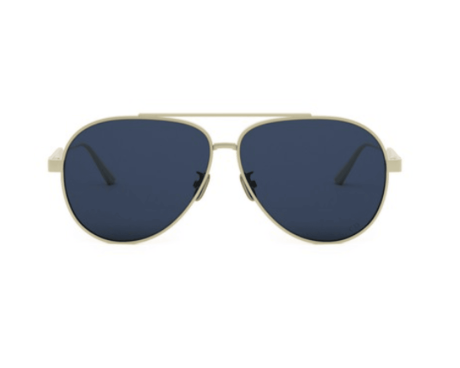 194389-Lunettes de Soleil Dior DiorCannage A1U