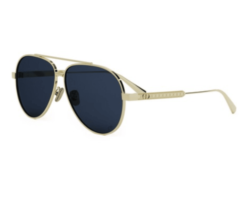 Lunettes de Soleil Dior DiorCannage A1U