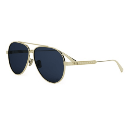 Zonnebril DIOR DiorCannage A1U