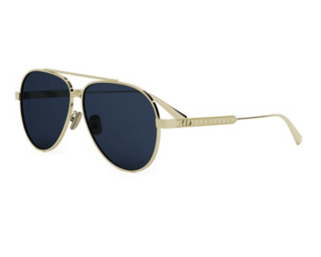 194390-Lunettes de Soleil Dior DiorCannage A1U