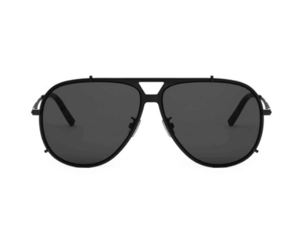 Sunglasses Dior DiorBlackSuit A3U