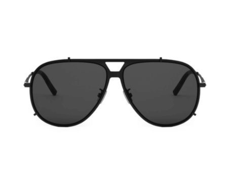 194402-Lunettes de soleil Dior DiorBlackSuit A3U