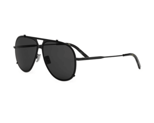 Lunettes de soleil Dior DiorBlackSuit A3U