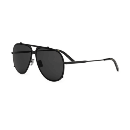 Sunglasses DIOR DiorBlackSuit A3U