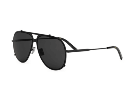 194403-Sunglasses Dior DiorBlackSuit A3U