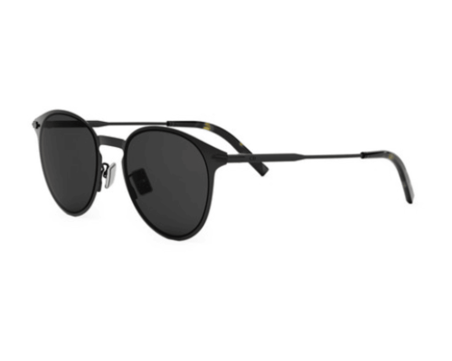 Dior Zonnebril DiorZwartPak R8U