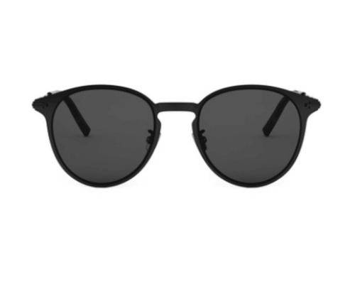 Dior Zonnebril DiorZwartPak R8U