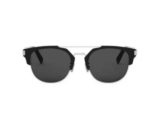 Dior CD Icon R1U Sunglasses