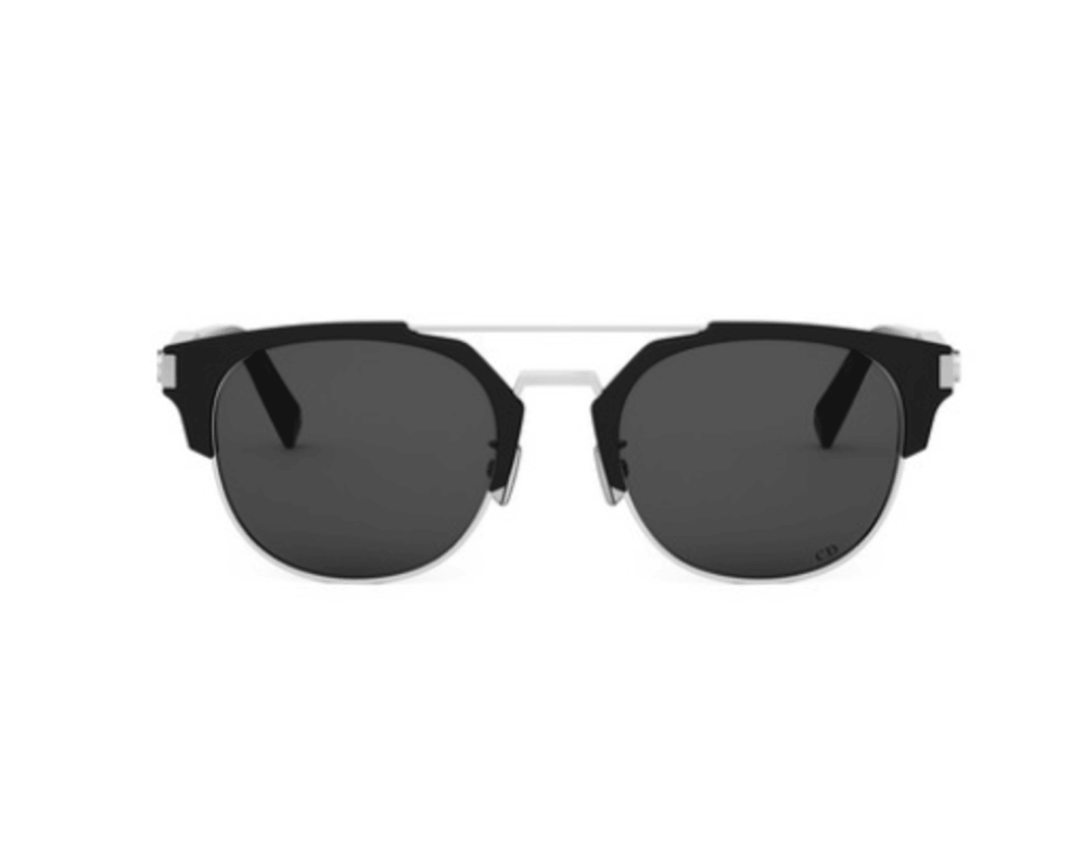 Dior CD Icon R1U Sunglasses