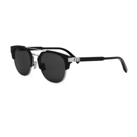 Lunettes de Soleil DIOR CD Icon R1U