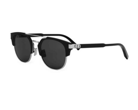 194422-Lunettes de Soleil Dior CD Icon R1U
