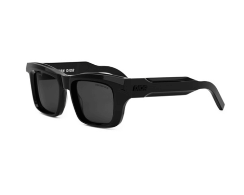 Lunettes de Soleil Dior DiorXPlorer S2I