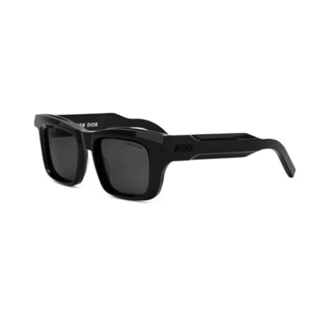 Lunettes de Soleil DIOR DiorXPlorer S2I