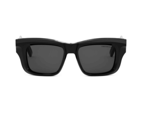Zonnebril Dior DiorXPlorer S2I