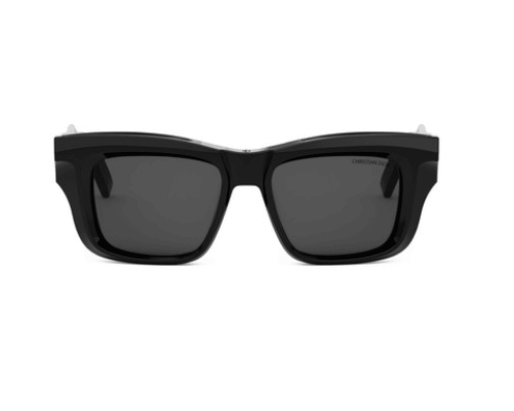 Zonnebril Dior DiorXPlorer S2I