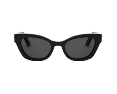 Zonnebril Dior DiorMidnight B2I