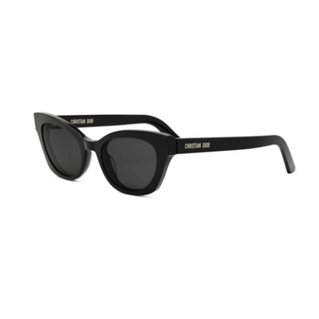 Lunettes de Soleil DIOR DiorMidnight B2I