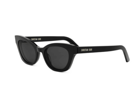 194437-Zonnebril Dior DiorMidnight B2I