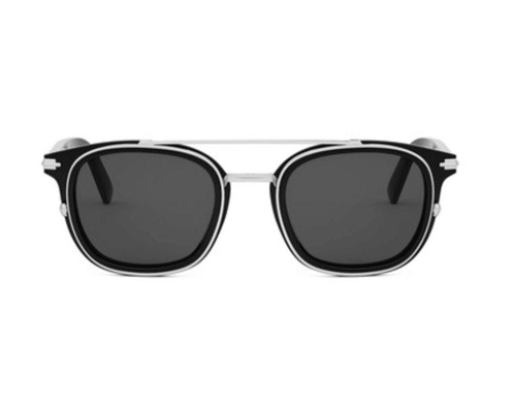 Lunettes de Soleil Dior DiorBlackSuit S14I