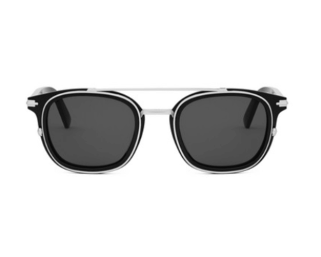 194442-Lunettes de Soleil Dior DiorBlackSuit S14I