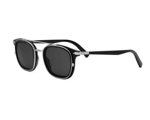 Lunettes de Soleil Dior DiorBlackSuit S14I