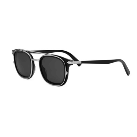 Sunglasses DIOR DiorBlackSuit S14I