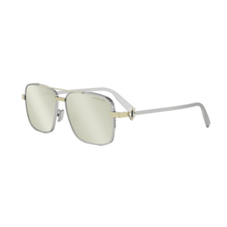 Zonnebril DIOR CD Diamant S9U