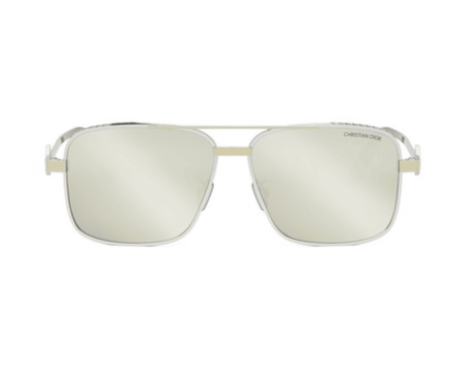 194448-Lunettes de Soleil Dior CD Diamond S9U