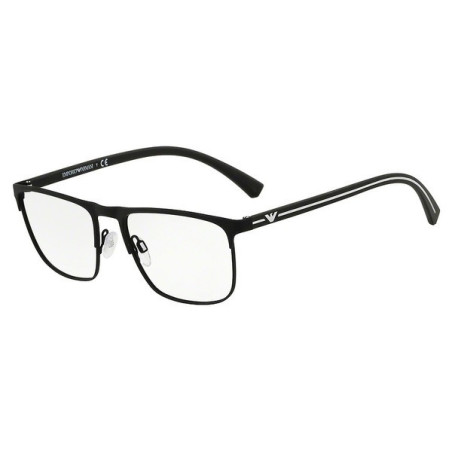 Bril Emporio Armani EA1079