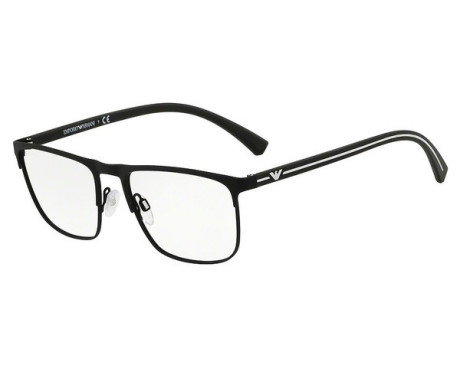 19447-Lunettes de vue Emporio Armani EA1079 3094 | Revendeur Agréé Emporio Armani | product_reduce_price