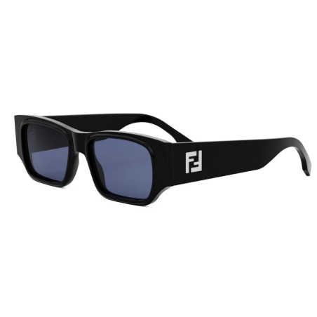 Sunglasses Fendi Squared FE40144I
