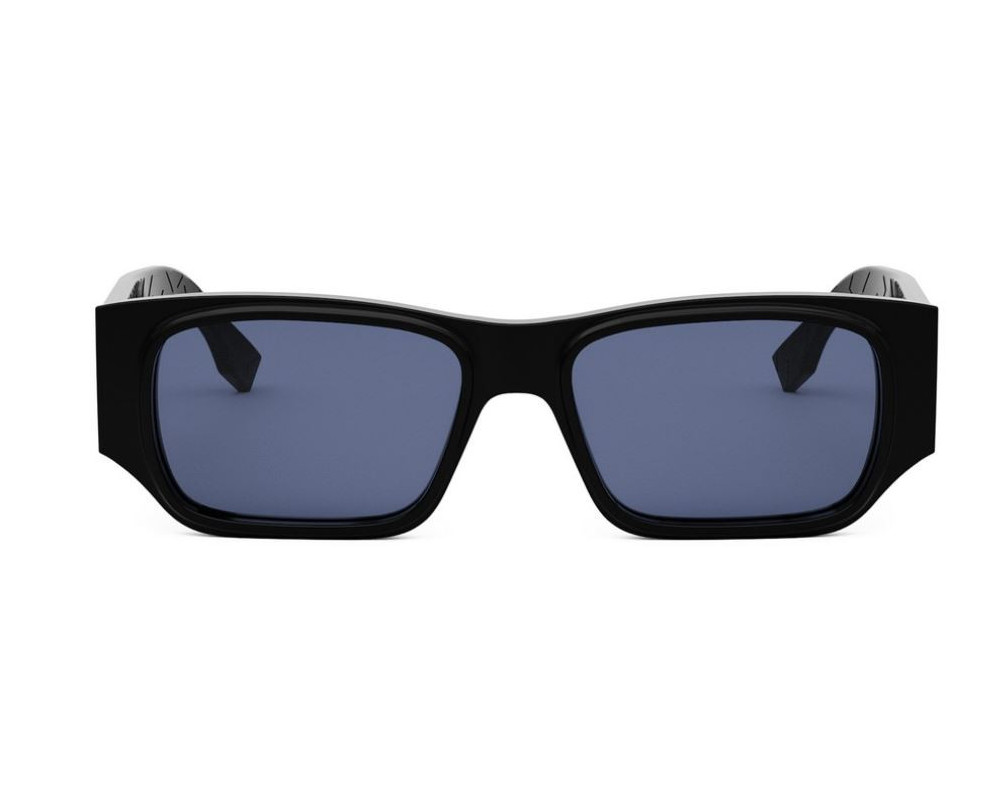 Sunglasses Fendi Squared FE40144I