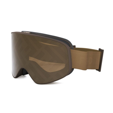 Skimasker FENDI FE40152U