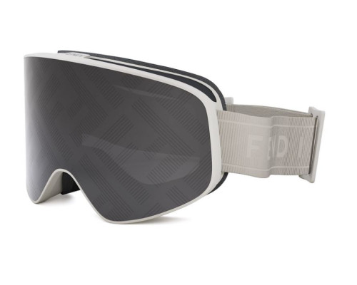 Masque de ski FENDI FE40152U