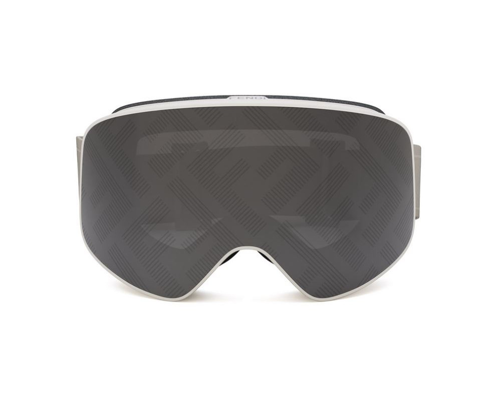 FENDI FE40152U skimasker