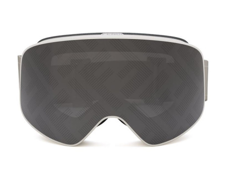 194519-FENDI FE40152U skimasker