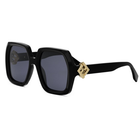 Zonnebril Fendi Diamonds FE40139I
