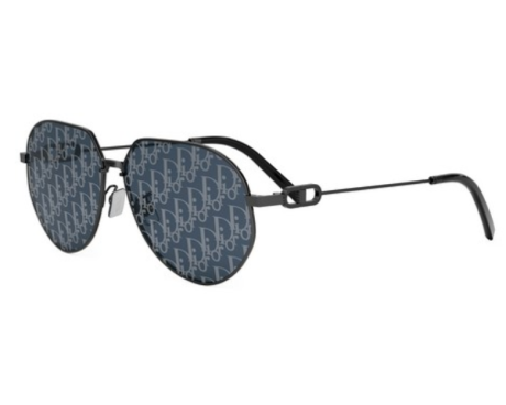 194602-Zonnebril DIOR CD Link A1U