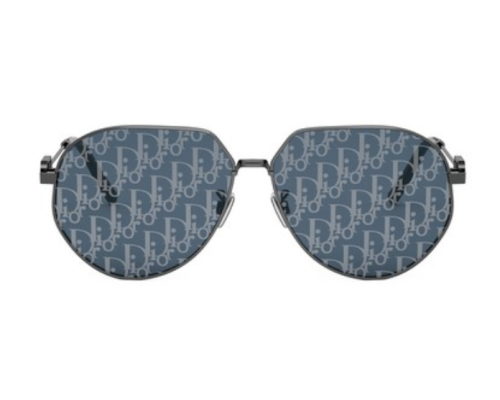 Lunettes de Soleil DIOR CD Link A1U