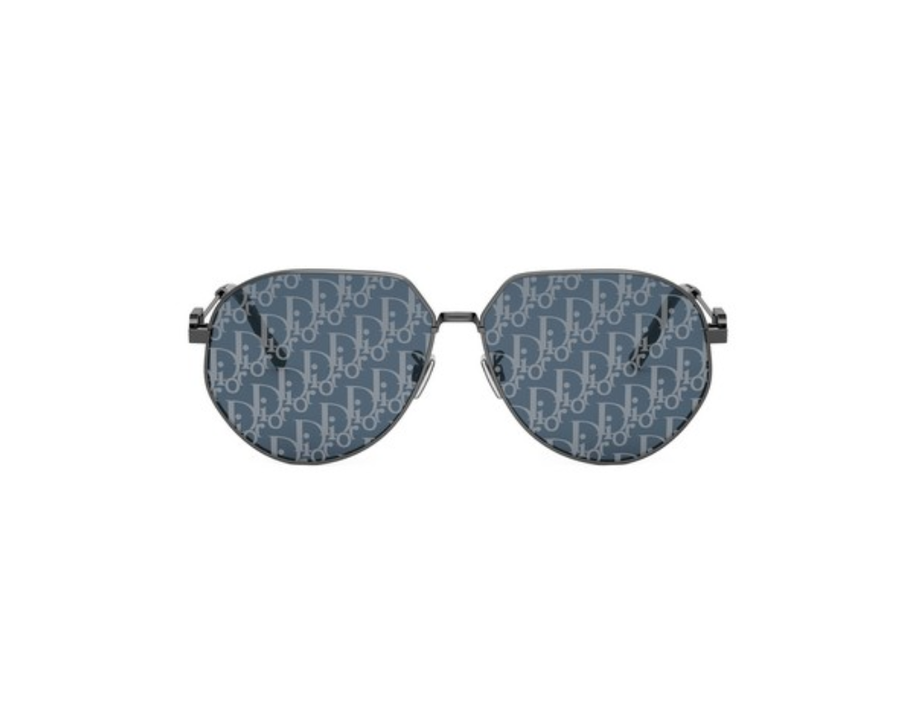 Zonnebril DIOR CD Link A1U