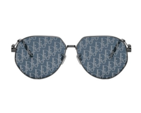 194603-Zonnebril DIOR CD Link A1U