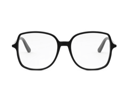 Lunettes de vue Dior Mini CD O S9I