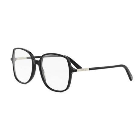 Lunettes de vue DIOR Mini CD O S9I